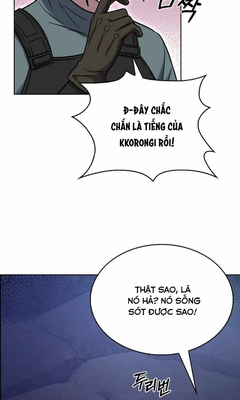 Chương 11 - Trang 63