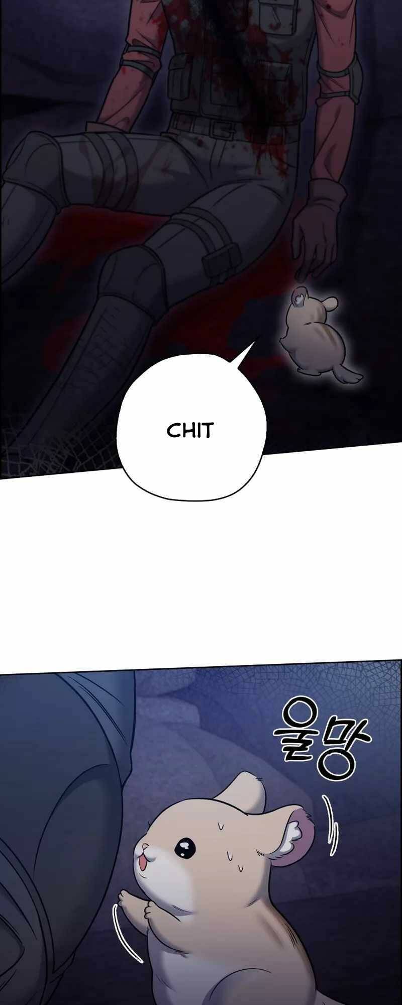 Chương 11 - Trang 67