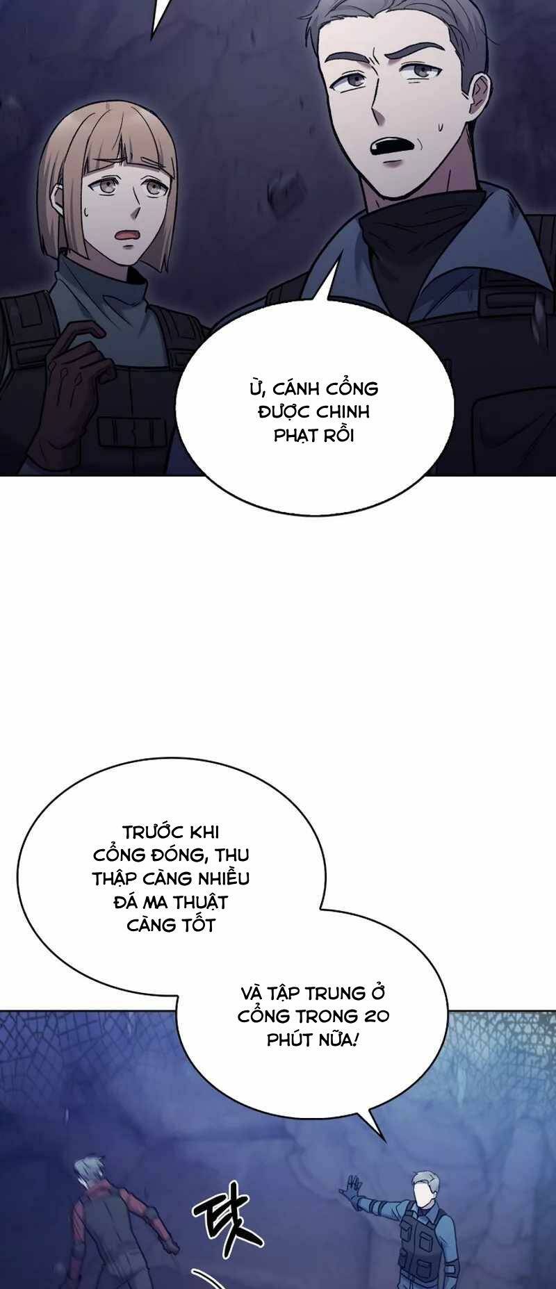 Chương 11 - Trang 70
