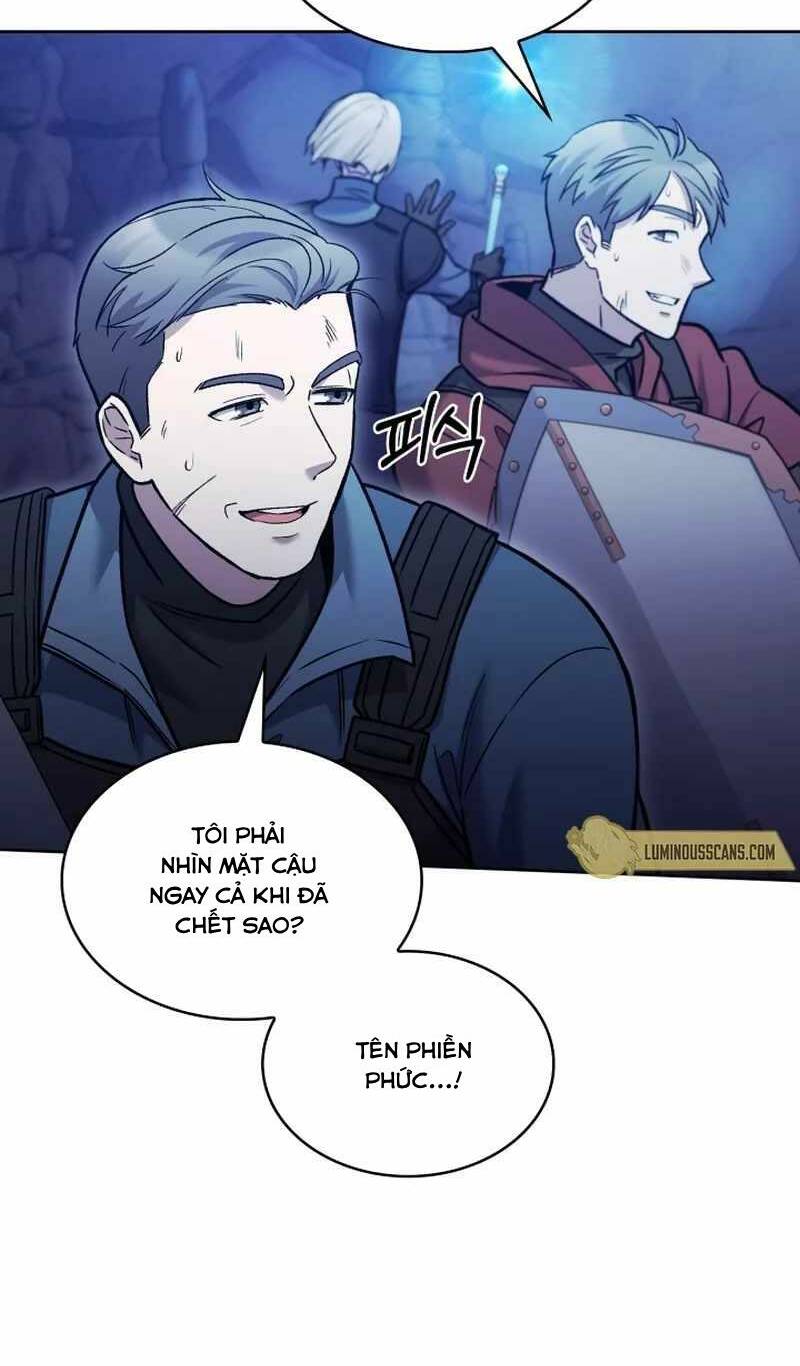 Chương 11 - Trang 8