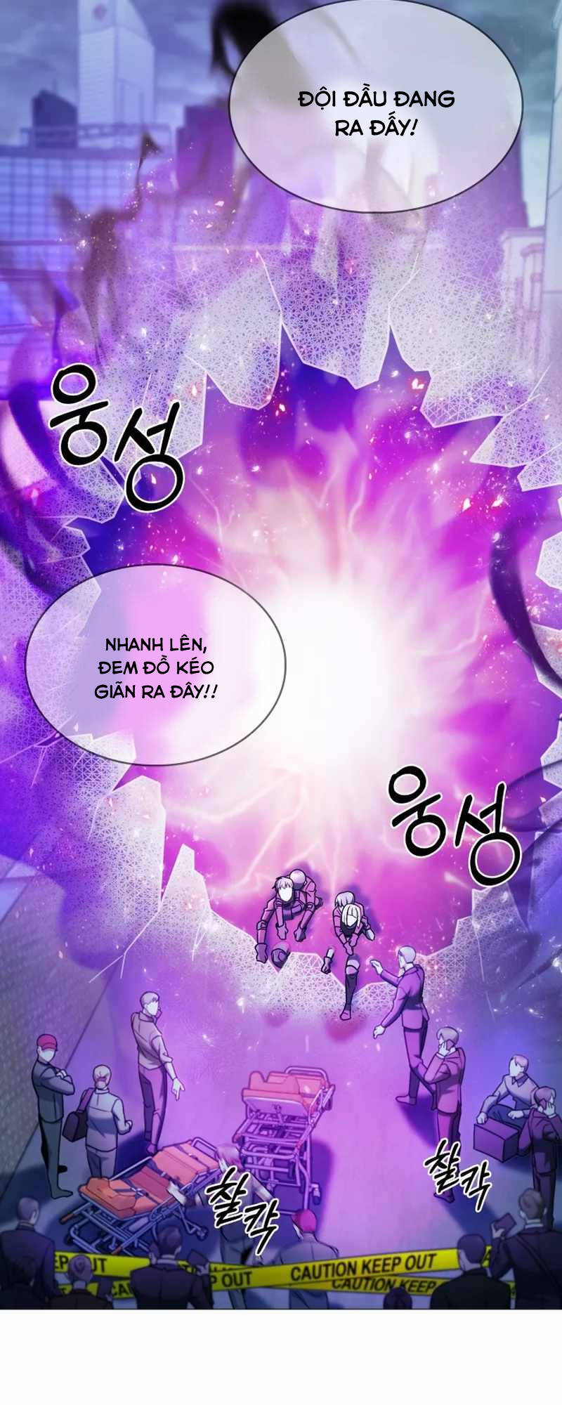 Chương 11 - Trang 72