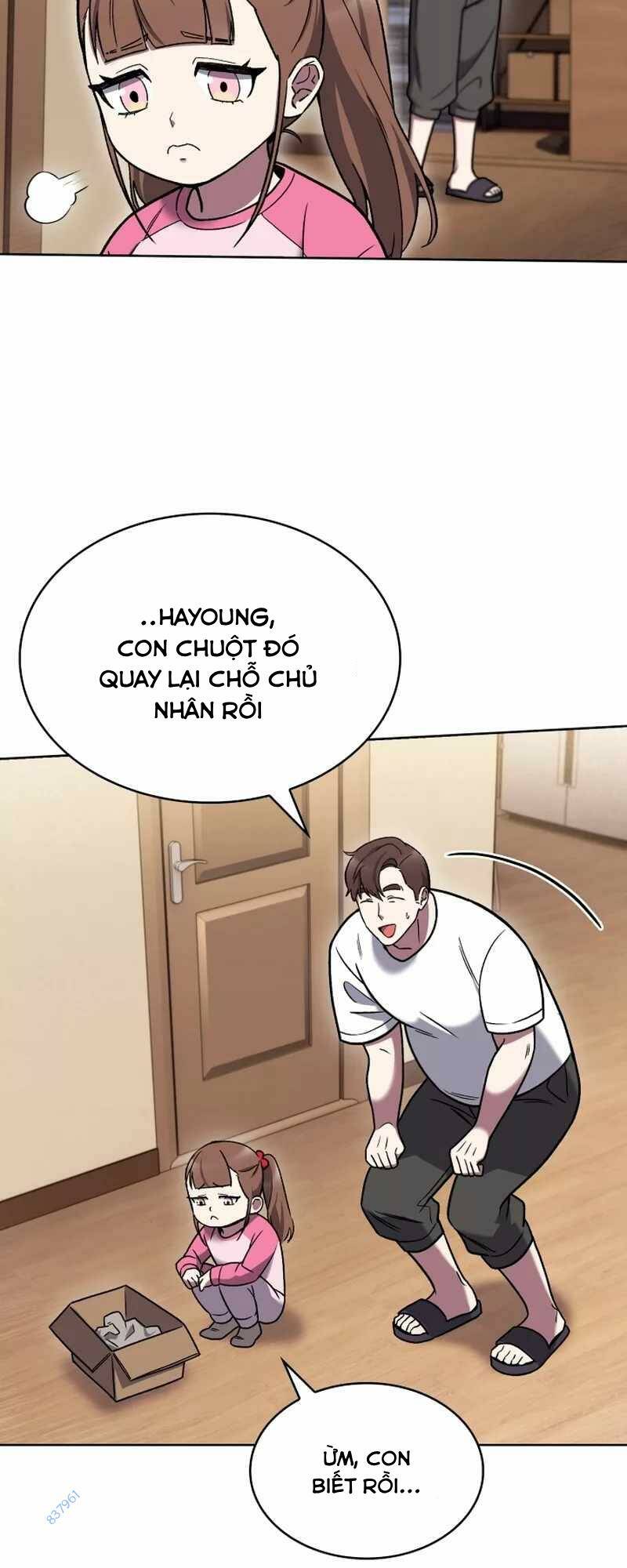Chương 12 - Trang 2
