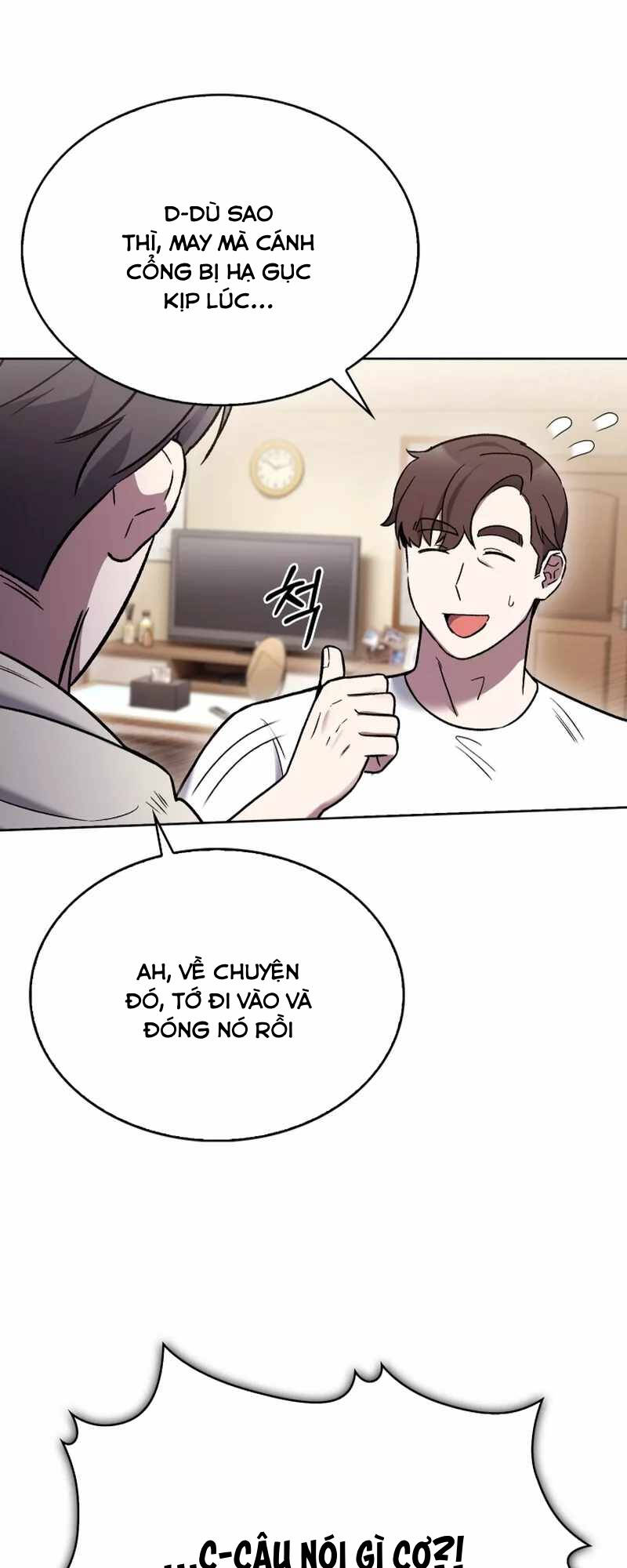 Chương 12 - Trang 11