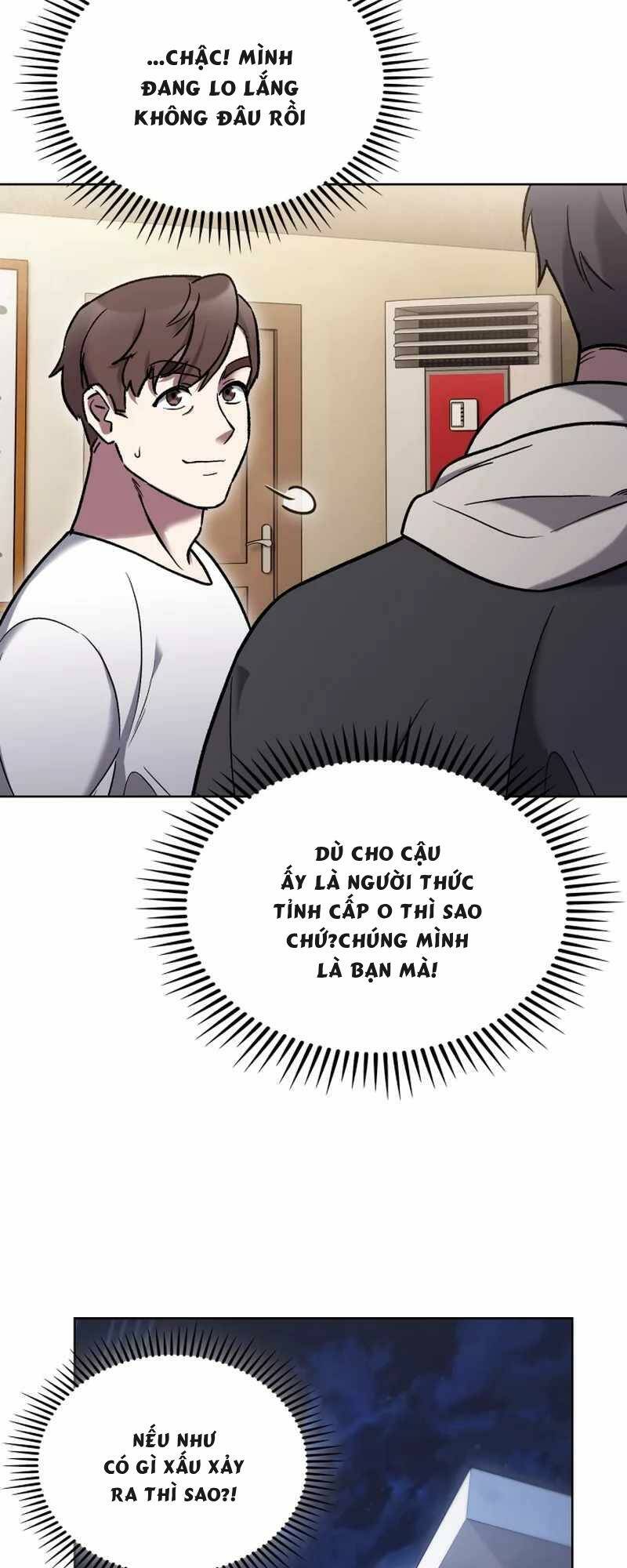 Chương 12 - Trang 18