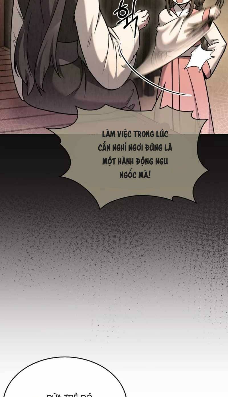 Chương 12 - Trang 23