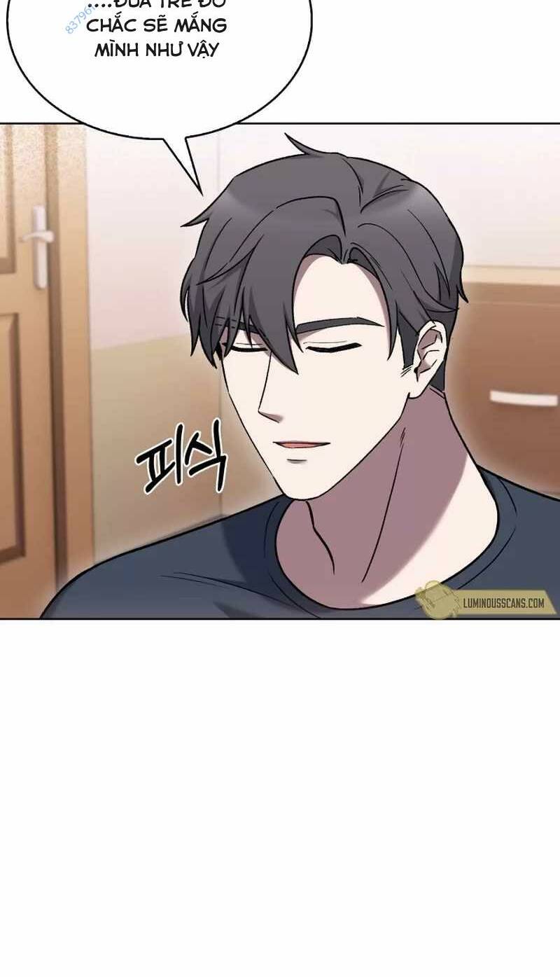 Chương 12 - Trang 24