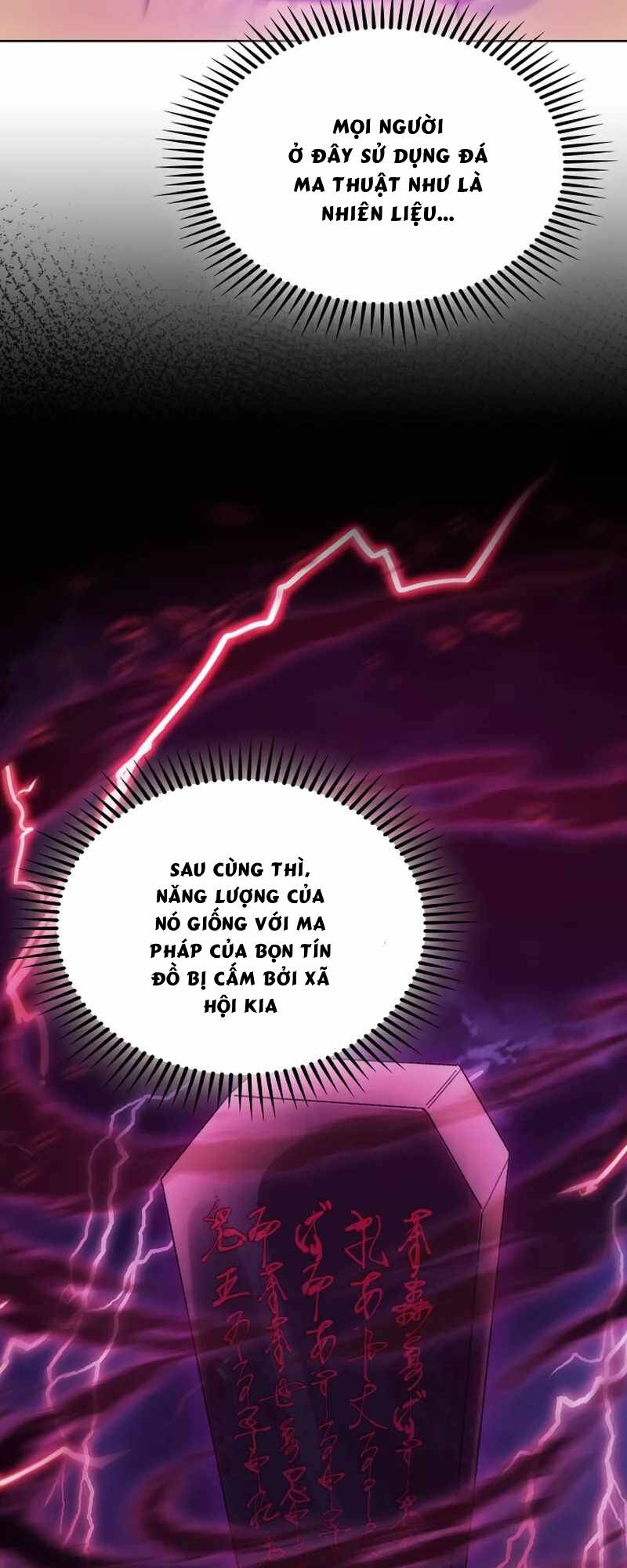 Chương 12 - Trang 26