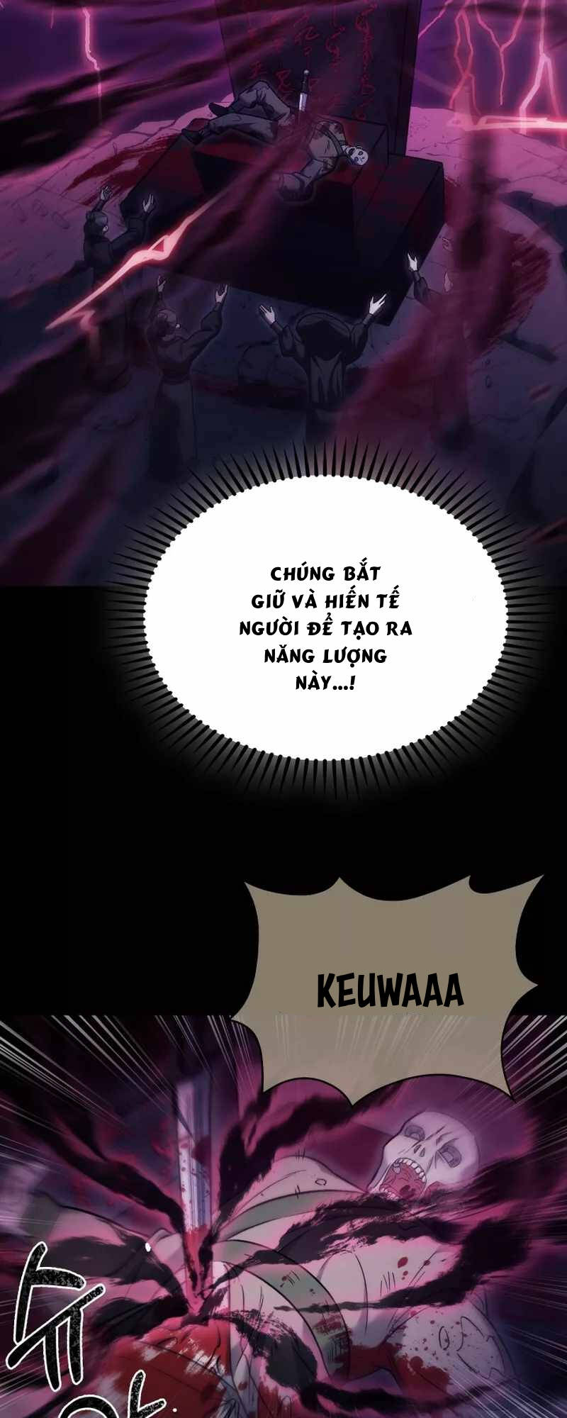 Chương 12 - Trang 27
