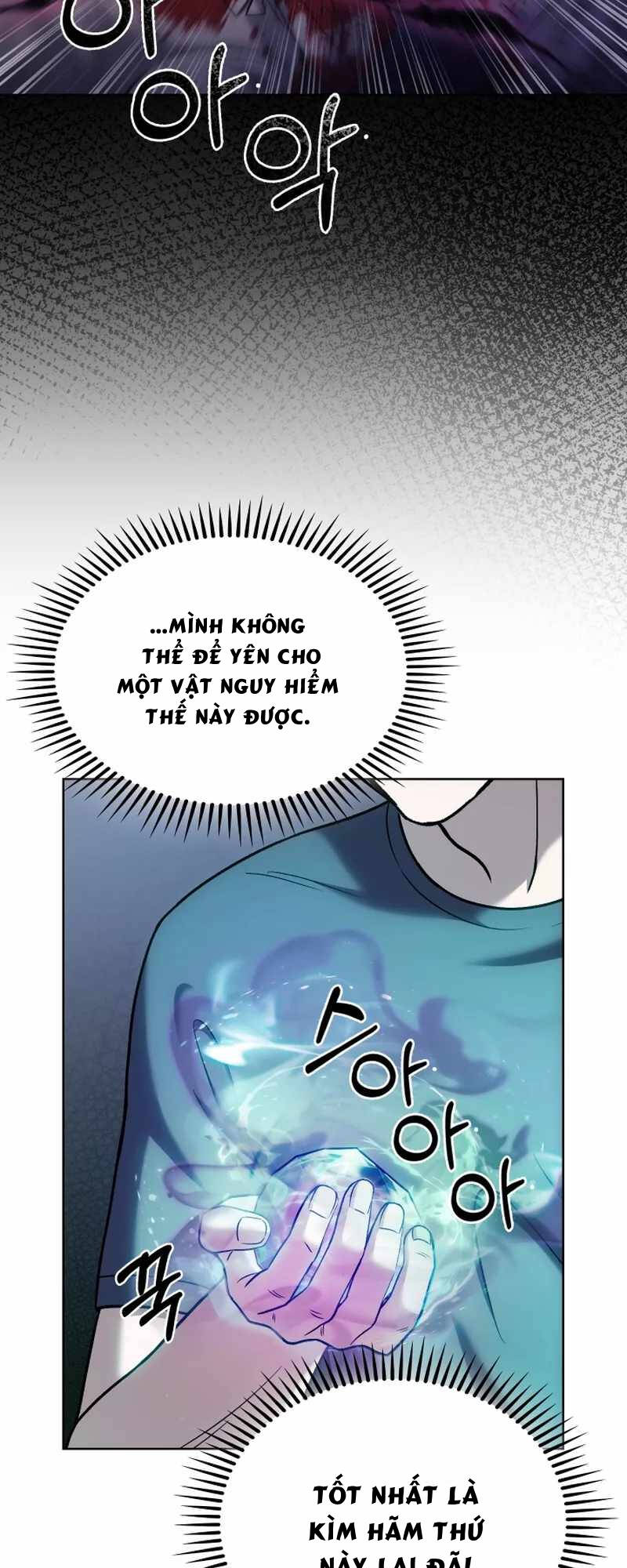 Chương 12 - Trang 28