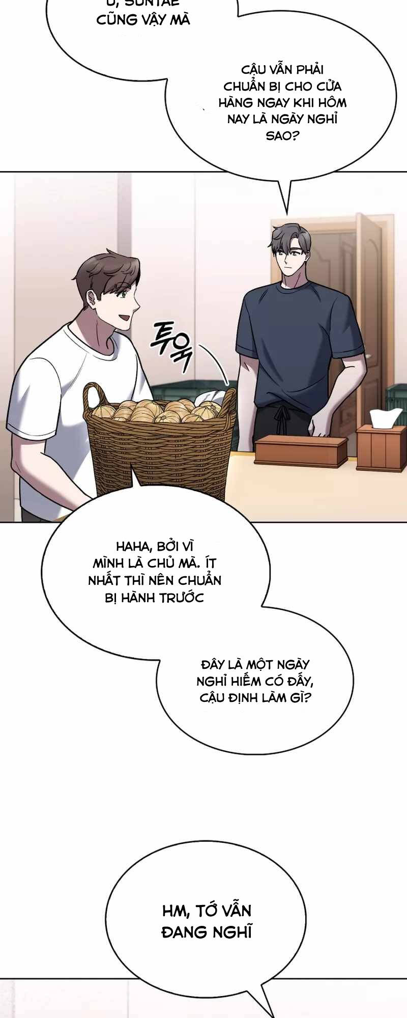Chương 12 - Trang 30