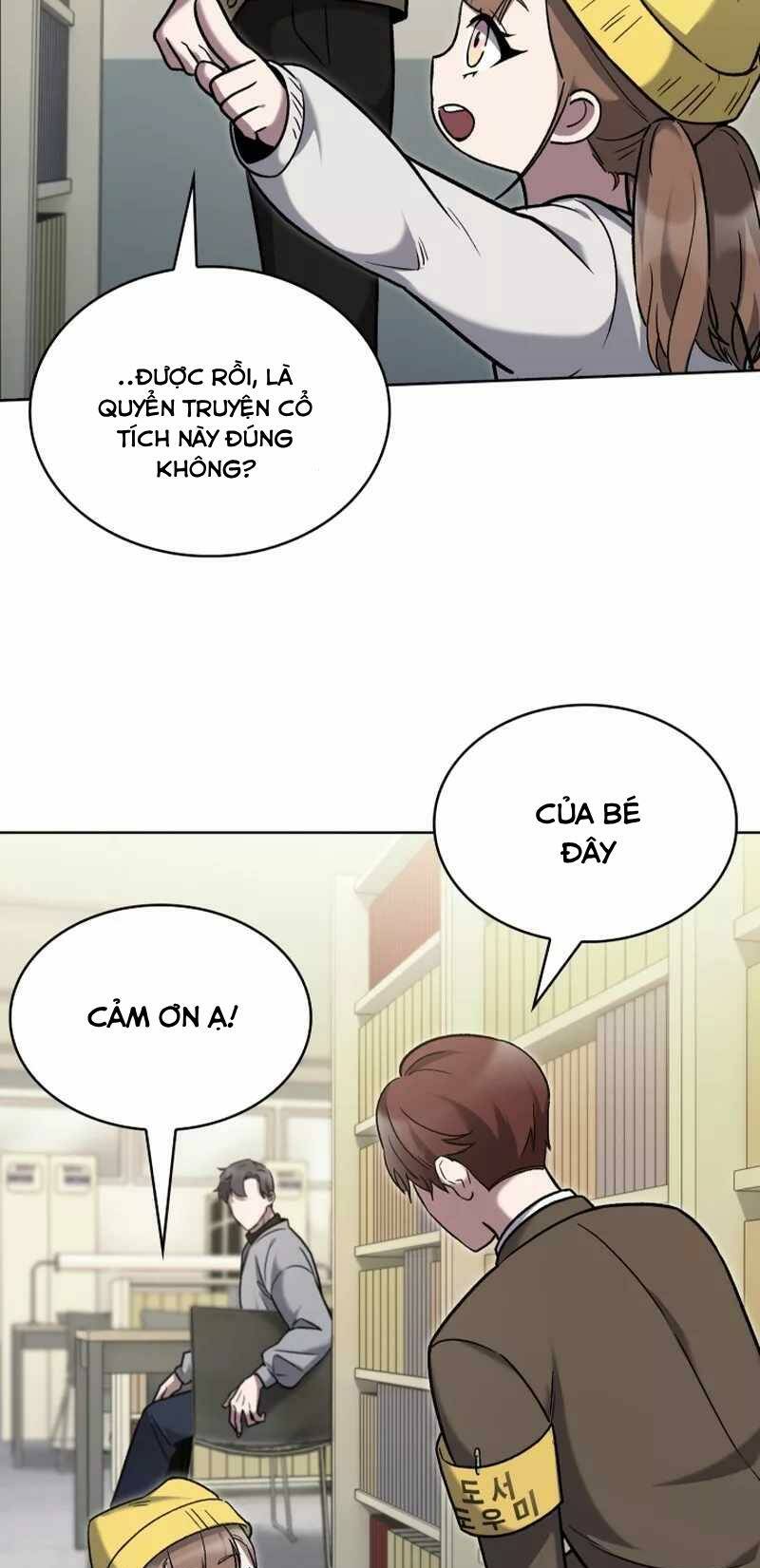Chương 12 - Trang 38