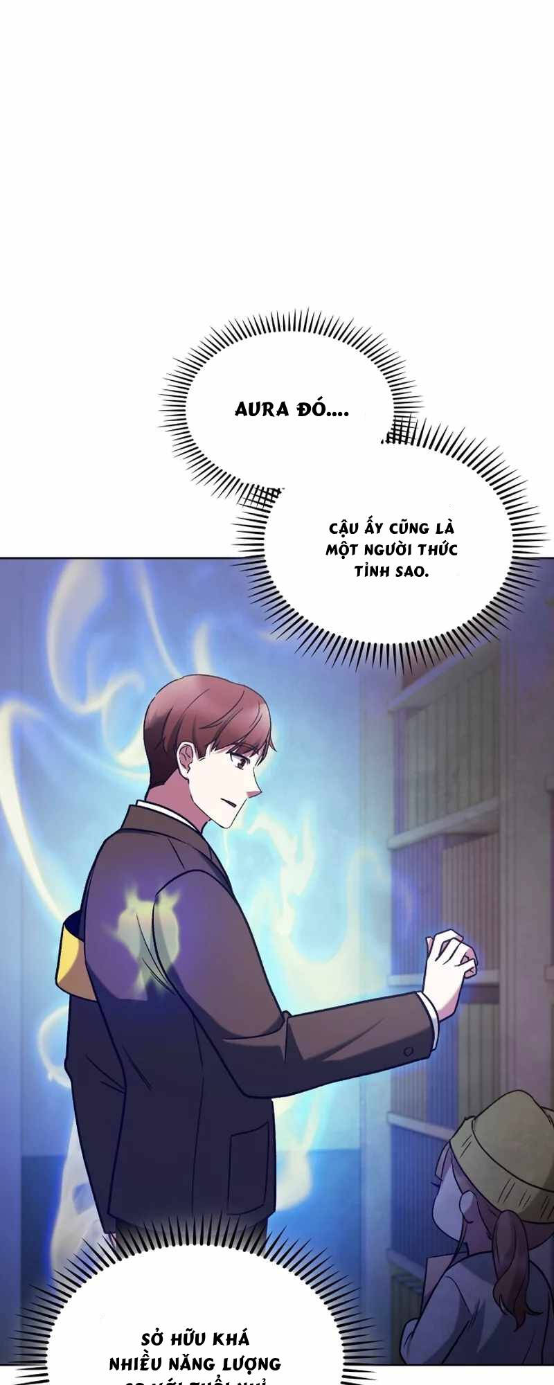 Chương 12 - Trang 40