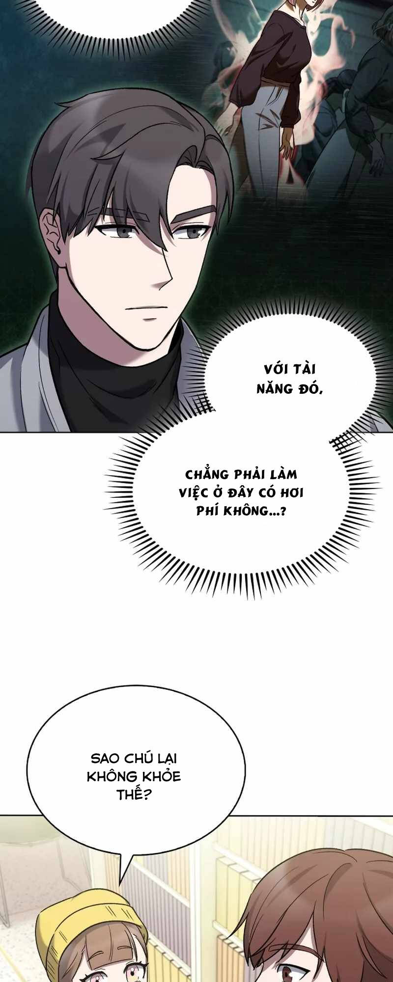 Chương 12 - Trang 42