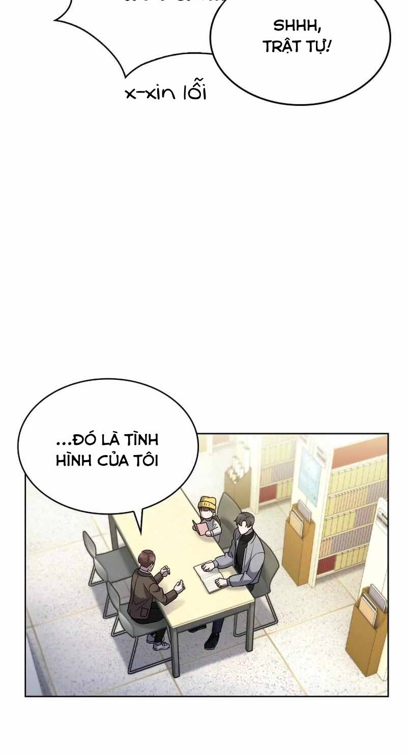 Chương 12 - Trang 47