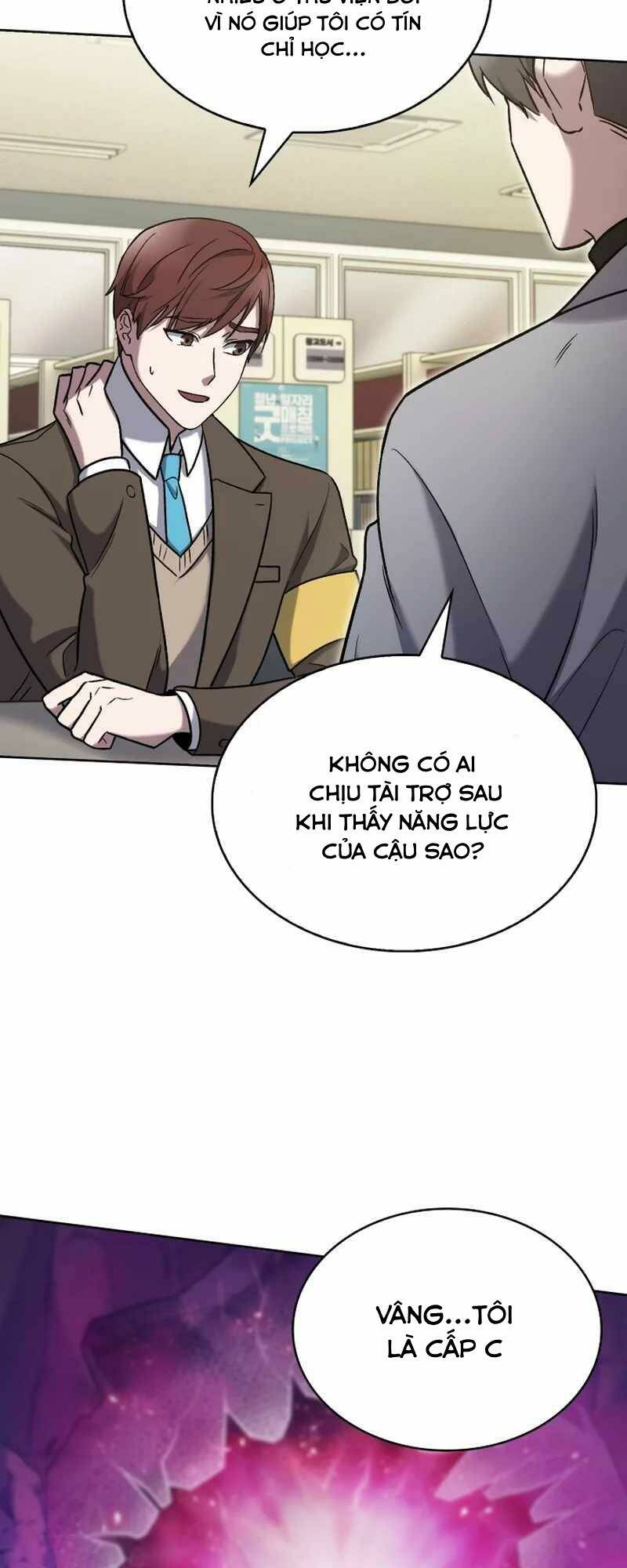 Chương 12 - Trang 49