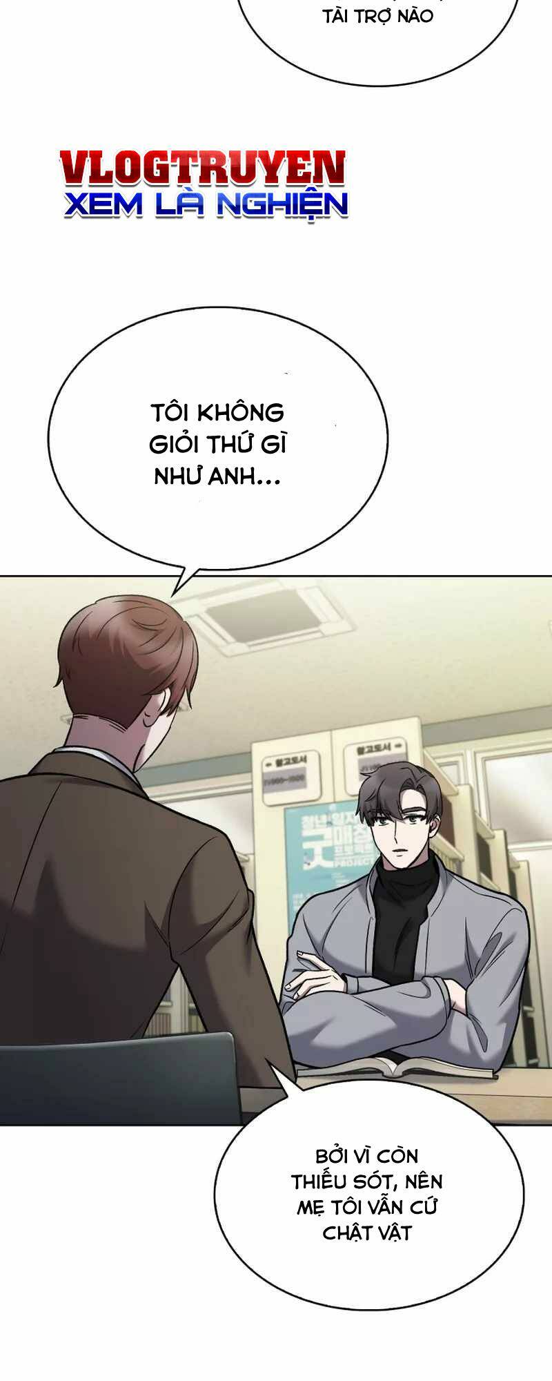 Chương 12 - Trang 51