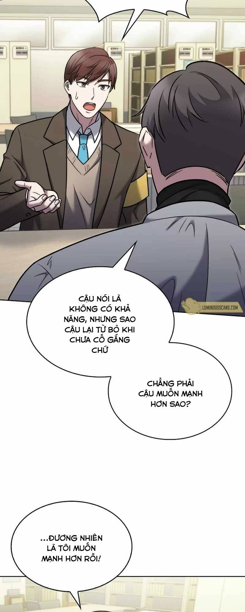 Chương 12 - Trang 53
