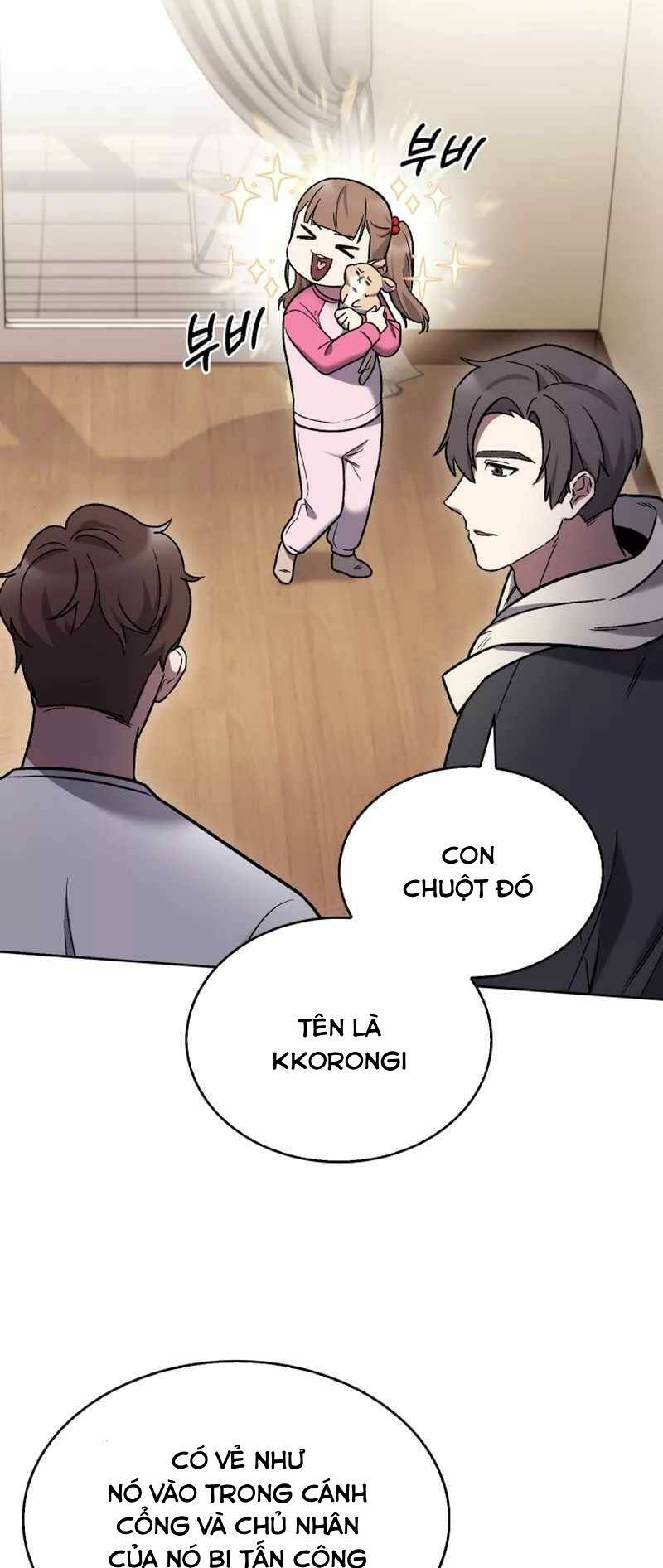 Chương 12 - Trang 7