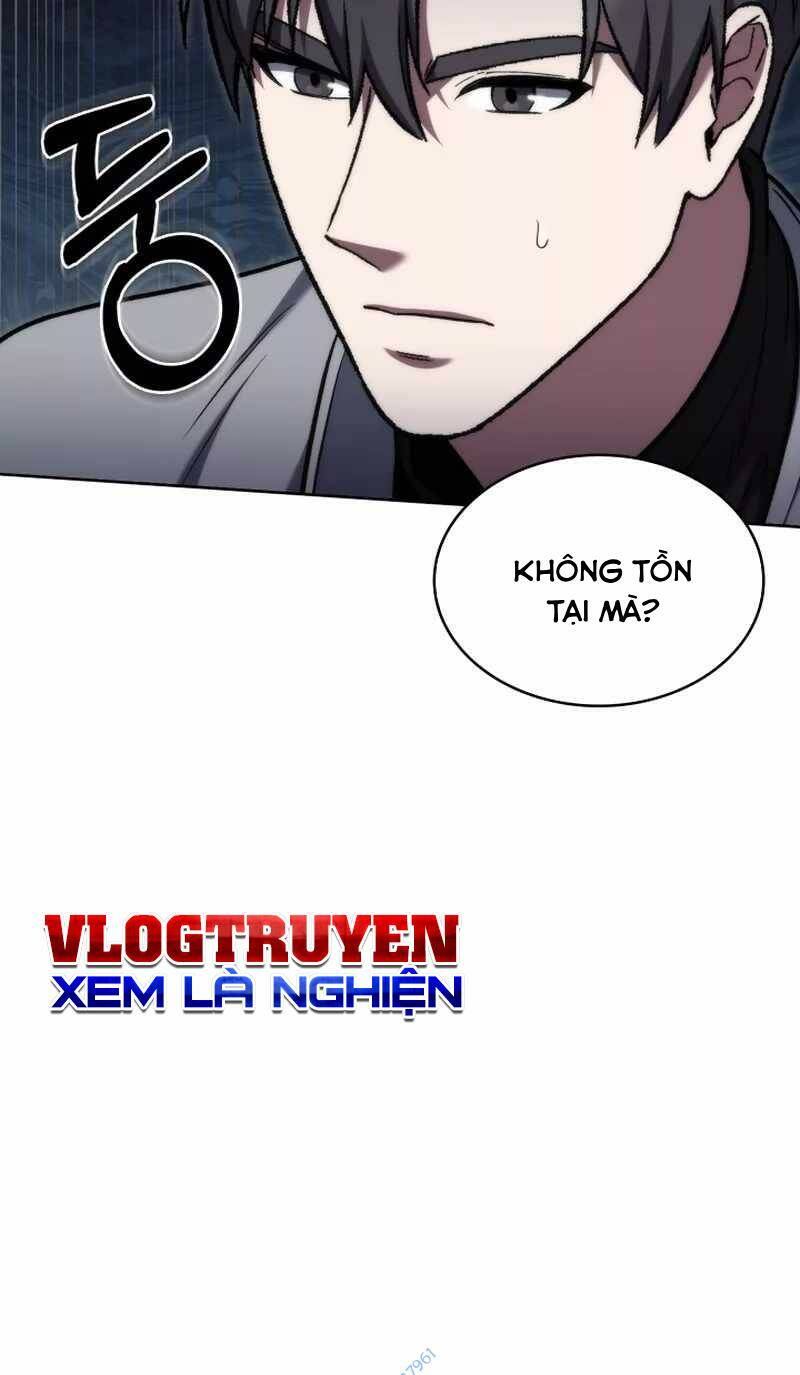 Chương 12 - Trang 64