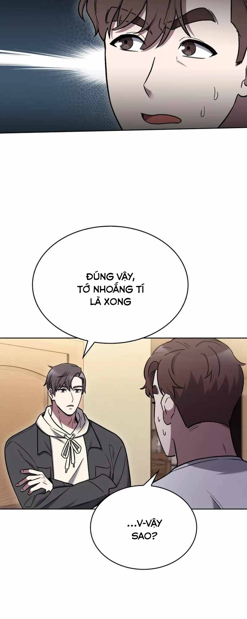 Chương 12 - Trang 10