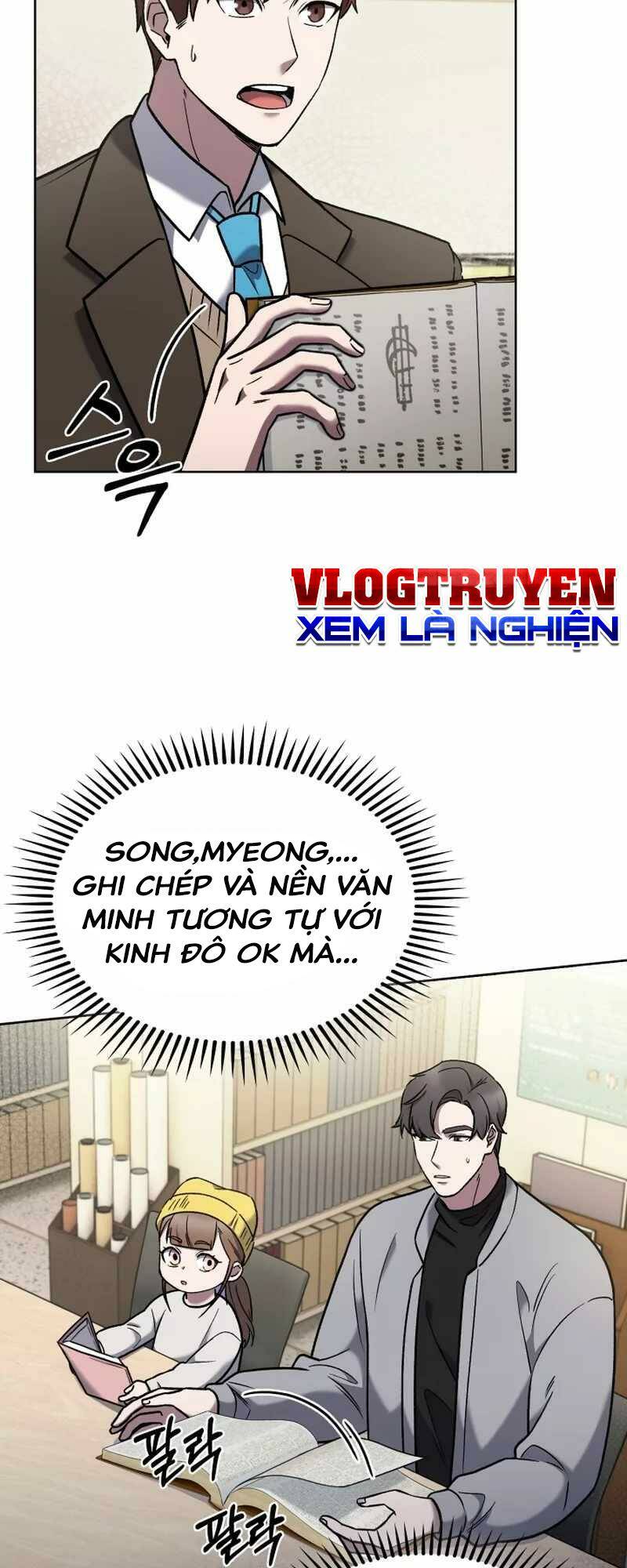 Chương 13 - Trang 2