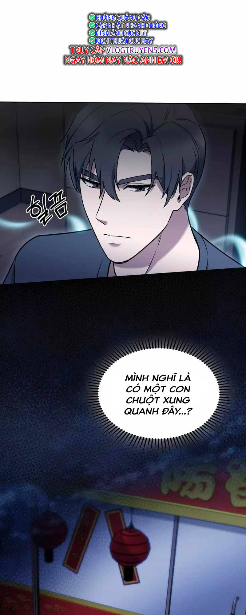 Chương 13 - Trang 13