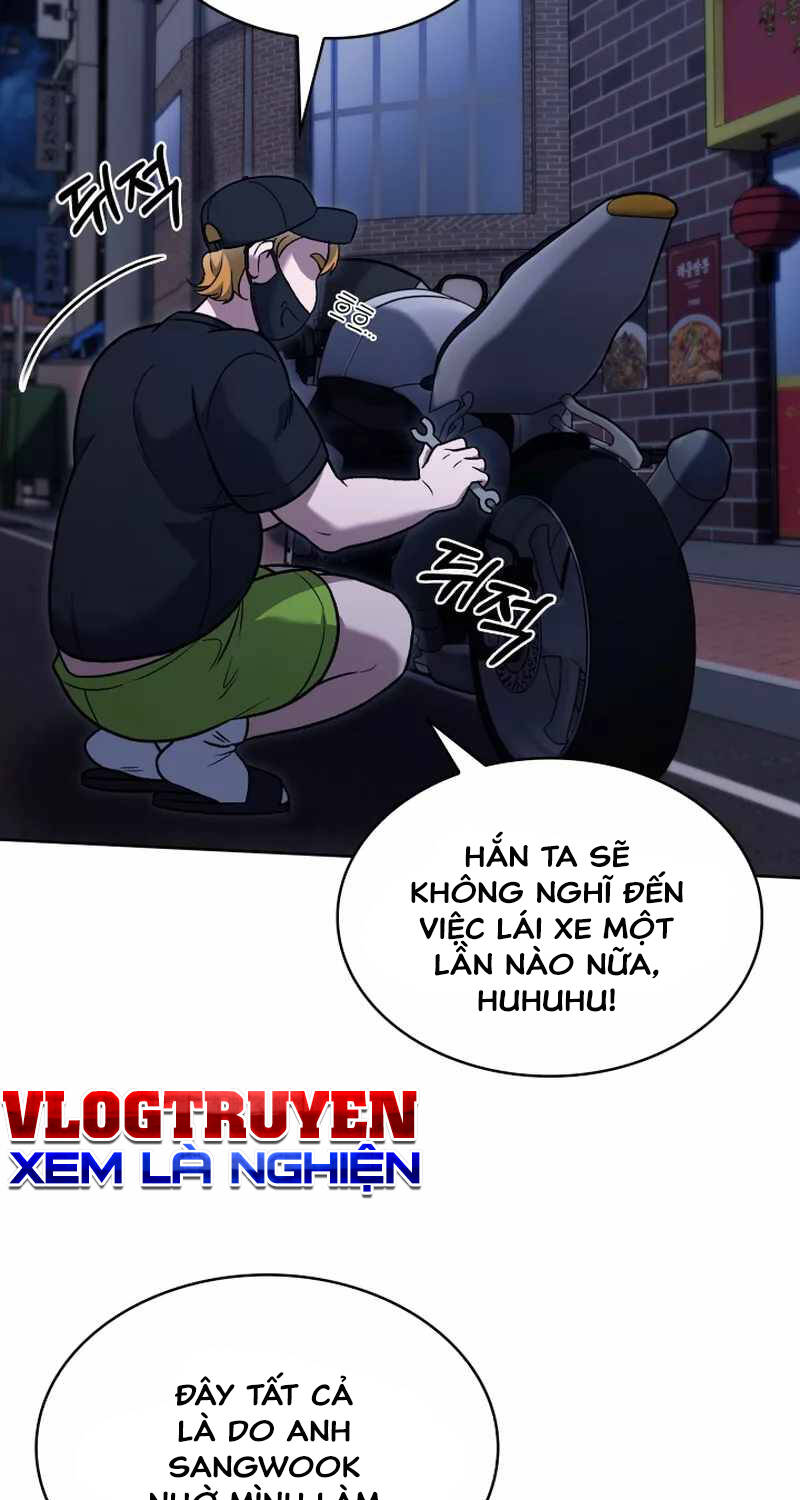 Chương 13 - Trang 15