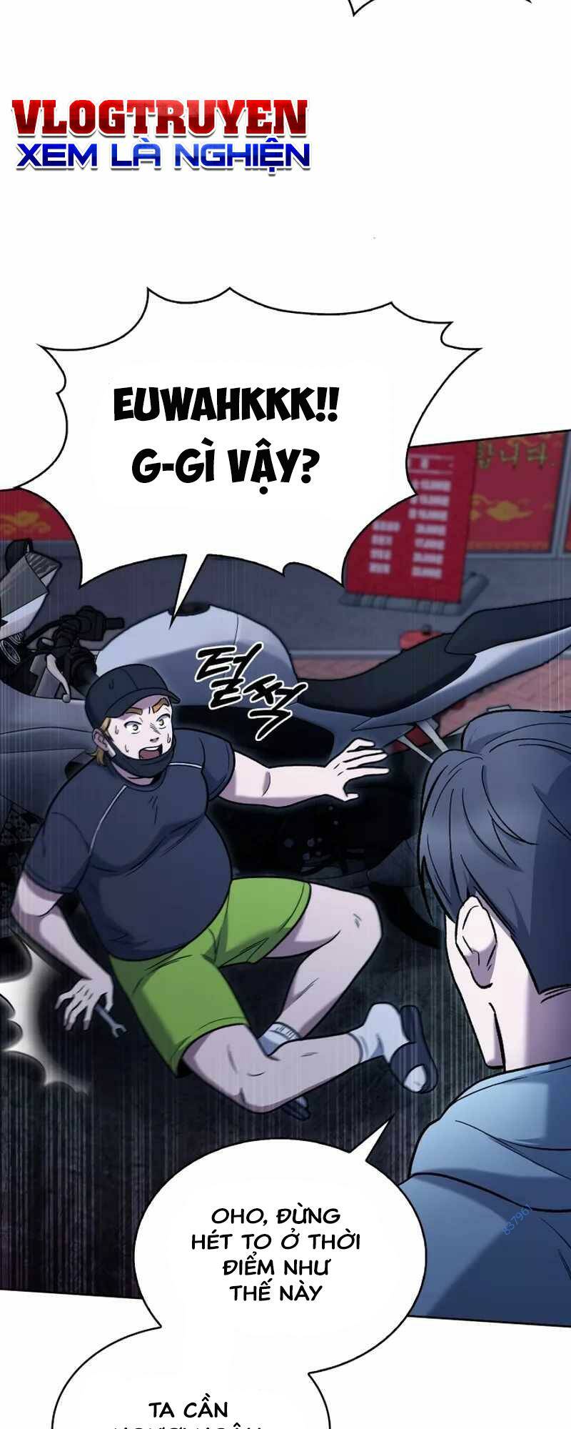 Chương 13 - Trang 18