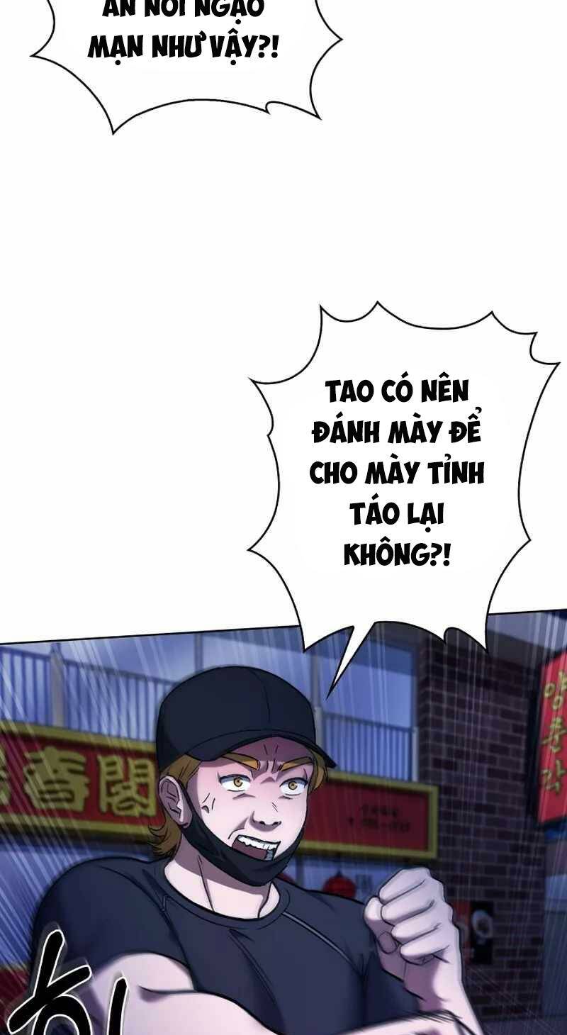 Chương 13 - Trang 23