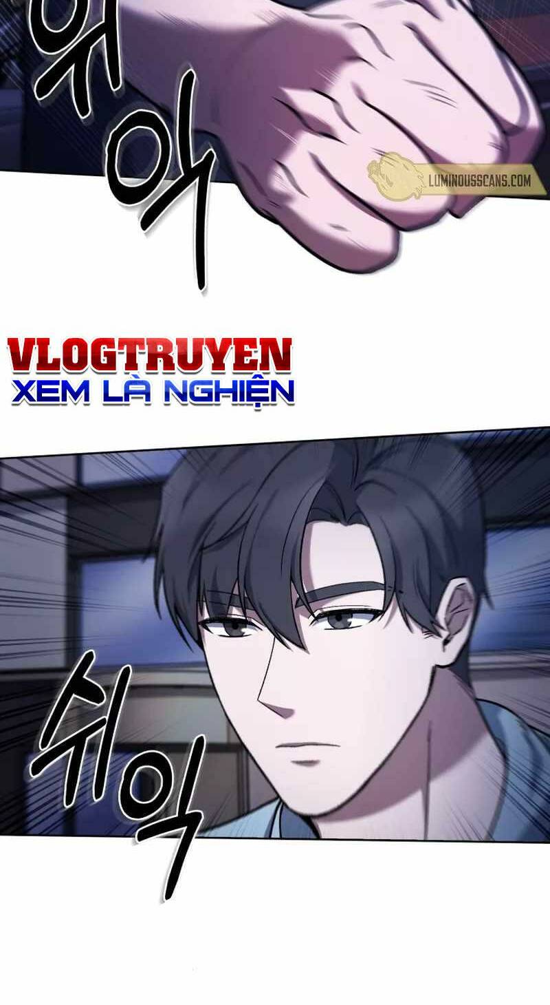 Chương 13 - Trang 24