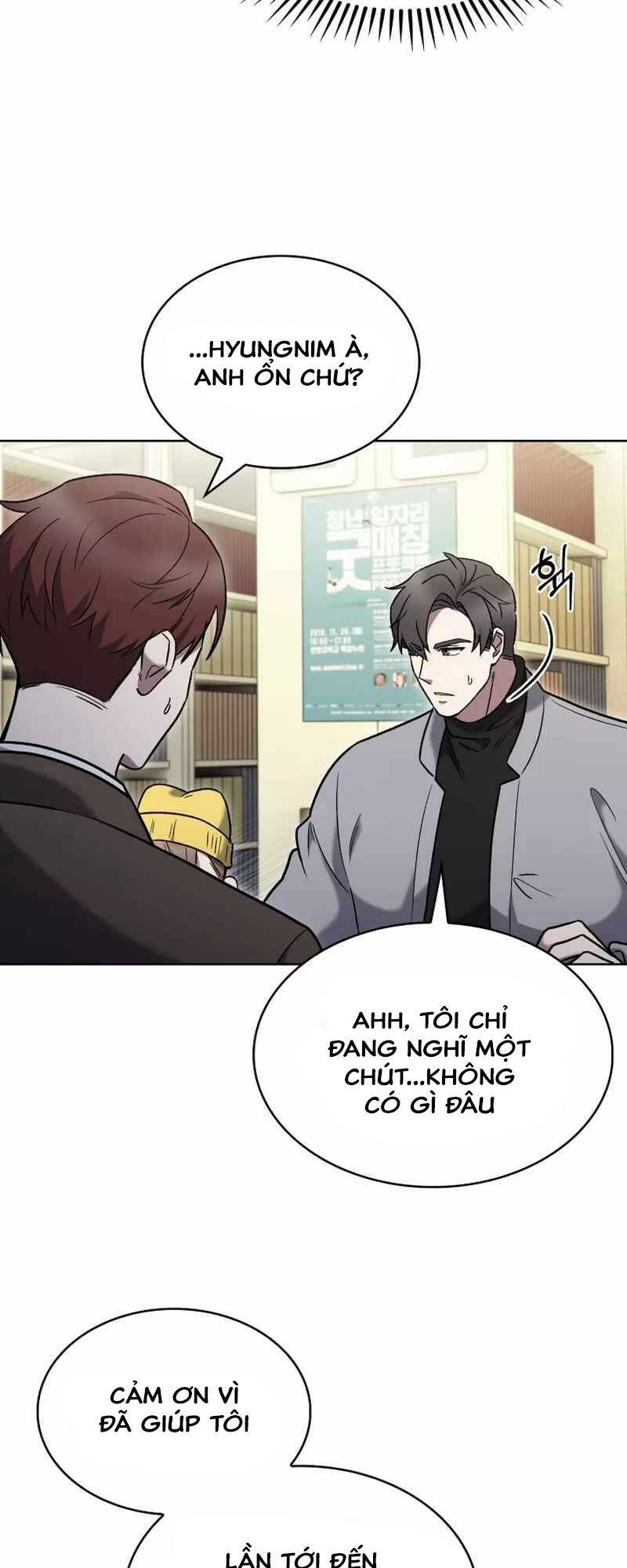 Chương 13 - Trang 4