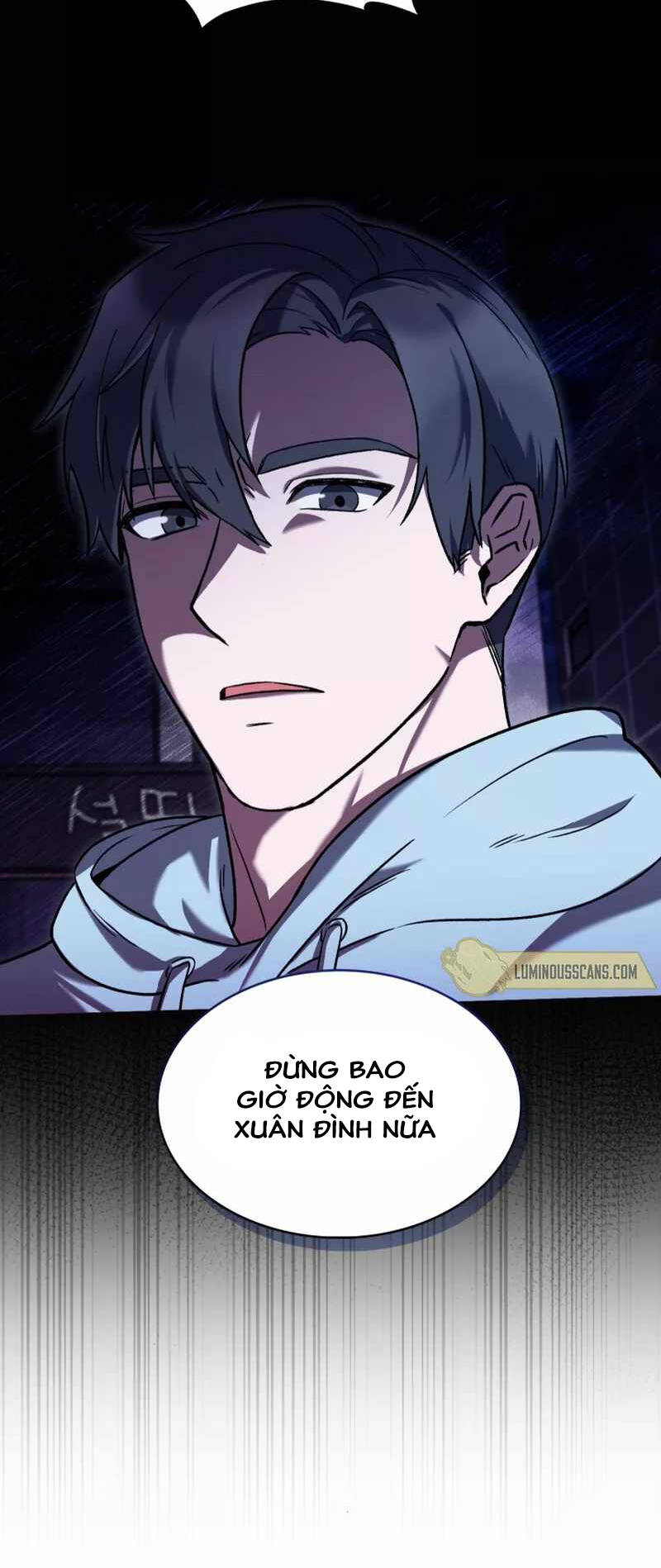 Chương 13 - Trang 31