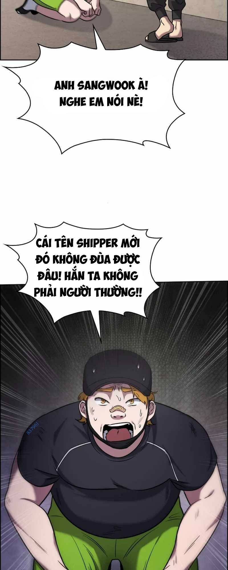 Chương 13 - Trang 37
