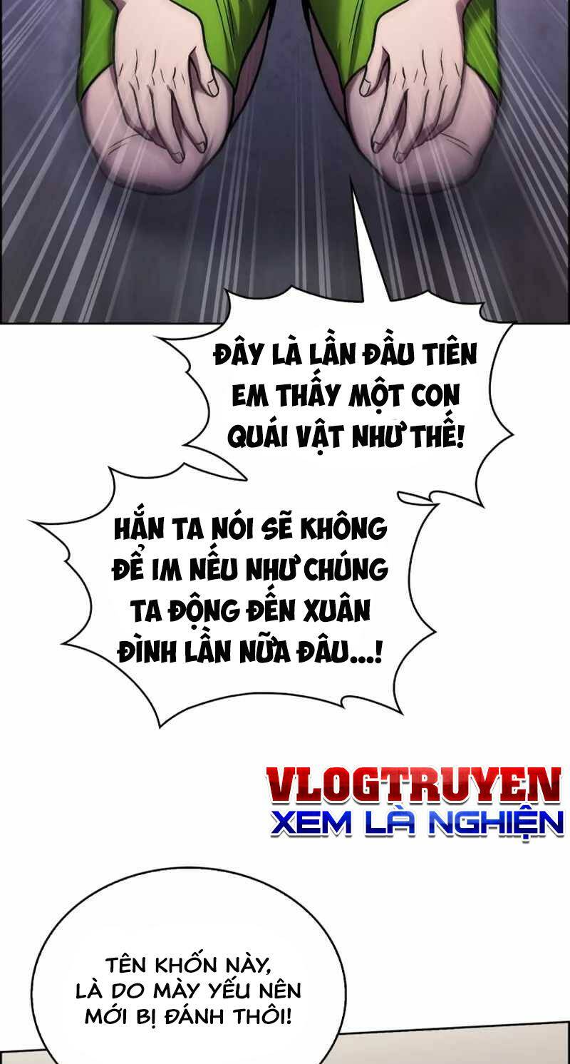 Chương 13 - Trang 38