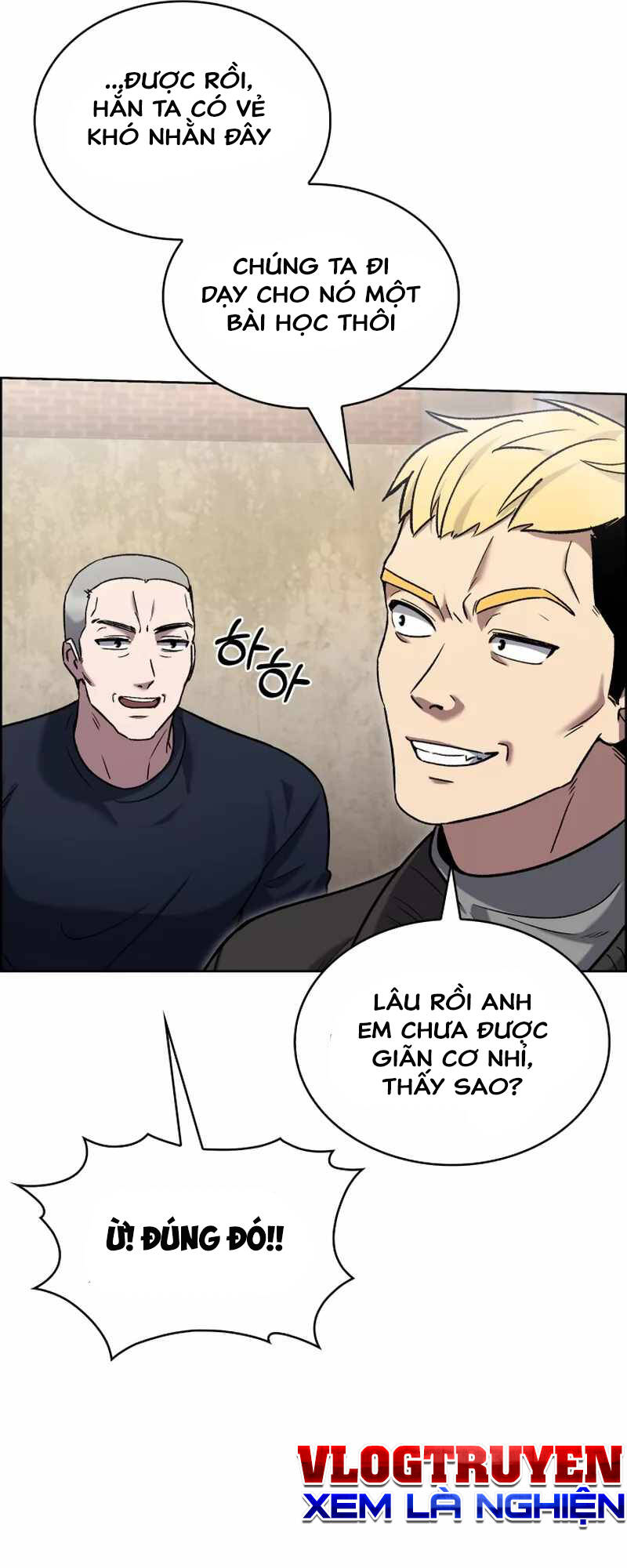 Chương 13 - Trang 40