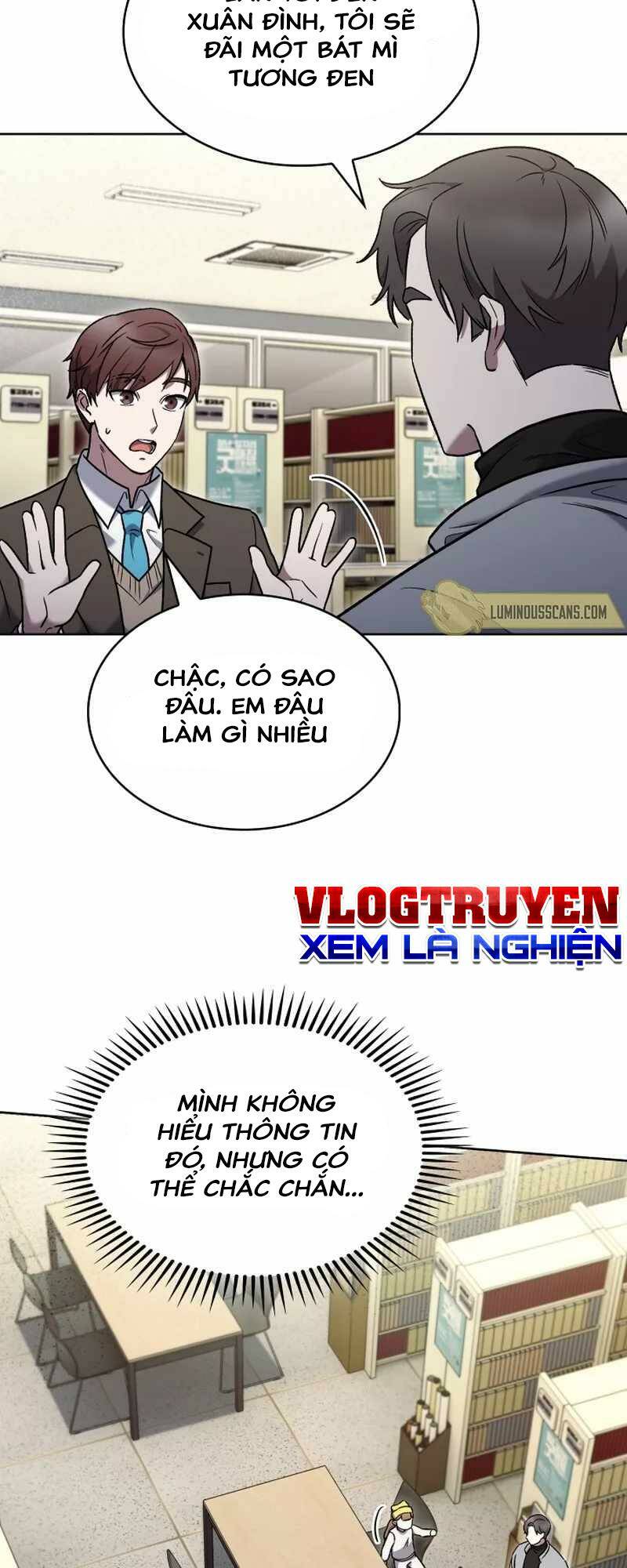 Chương 13 - Trang 5