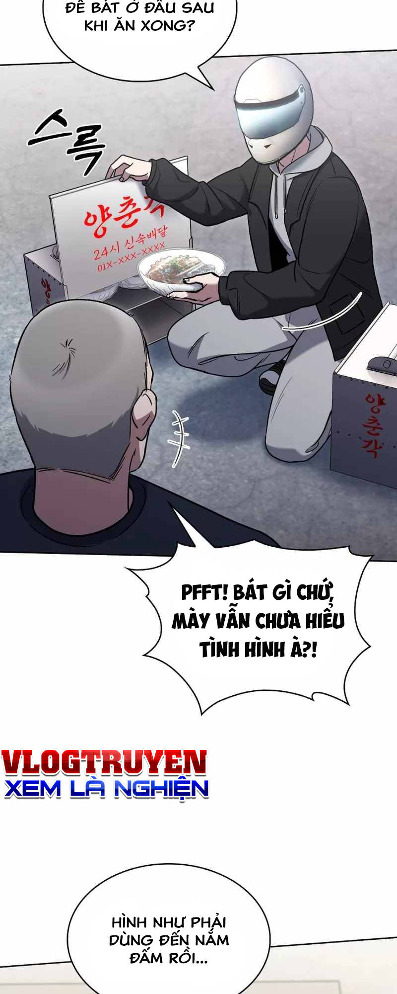 Chương 13 - Trang 44