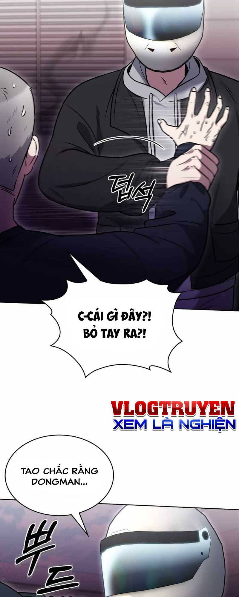 Chương 13 - Trang 51