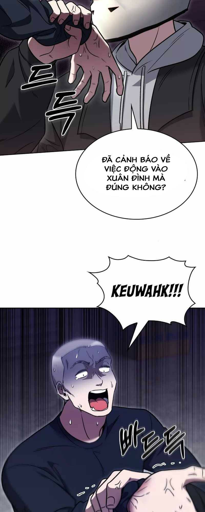 Chương 13 - Trang 52
