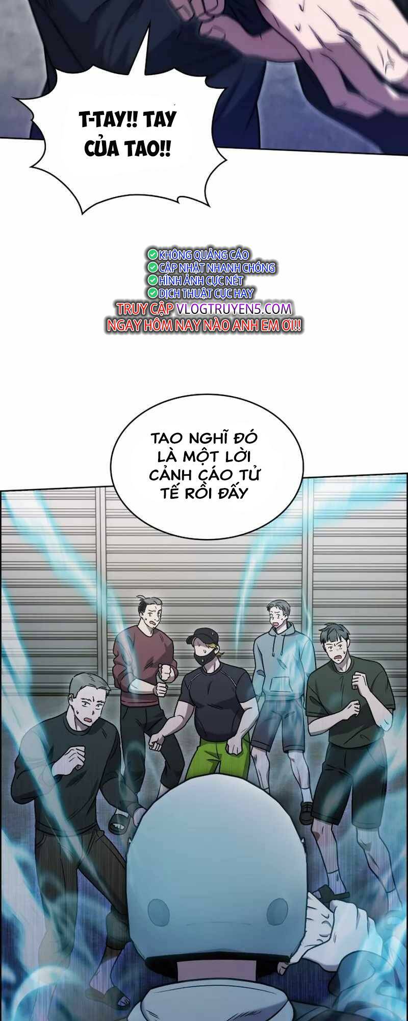 Chương 13 - Trang 53