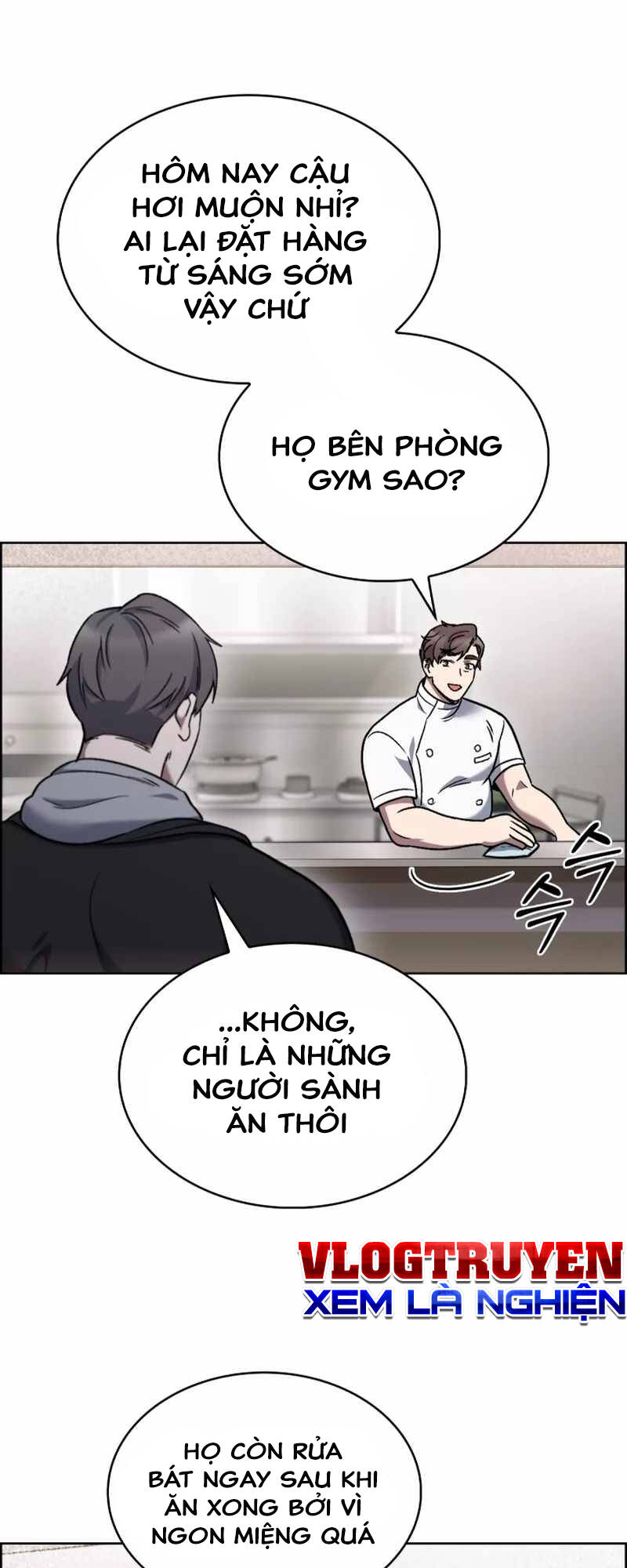 Chương 13 - Trang 56