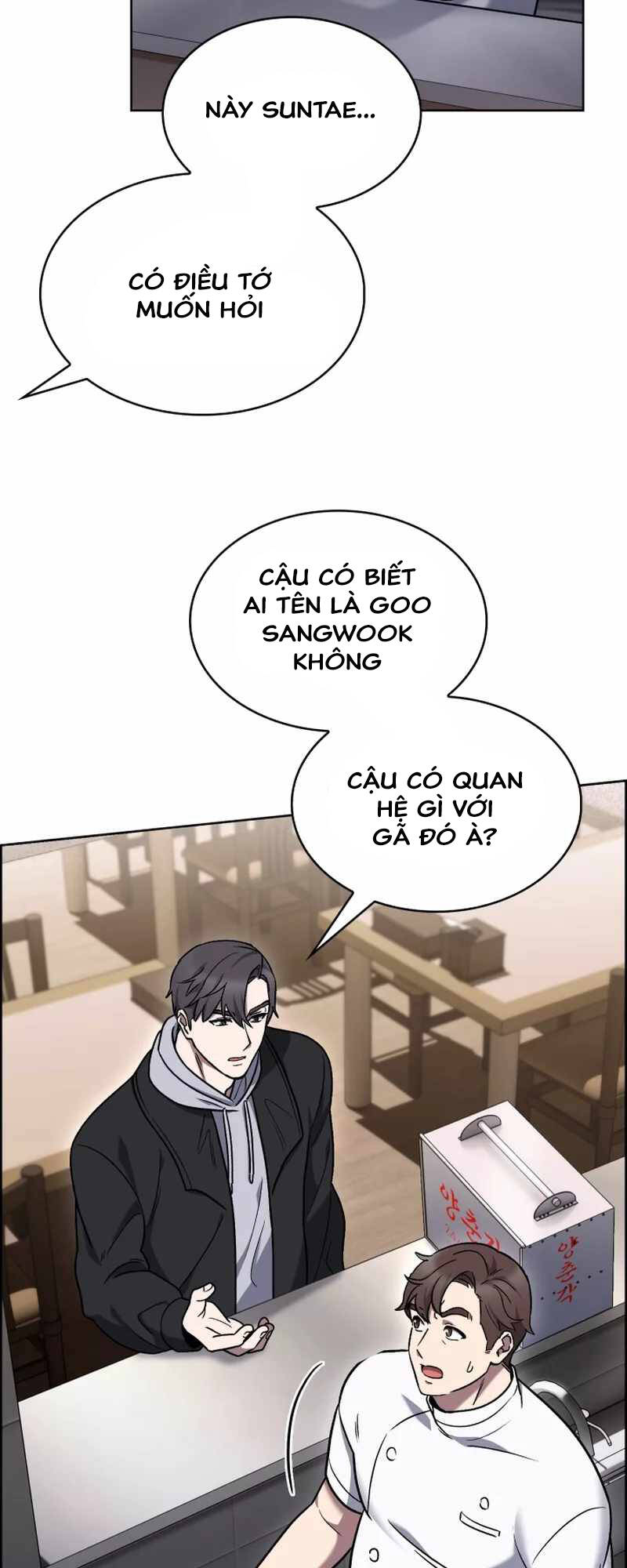 Chương 13 - Trang 58