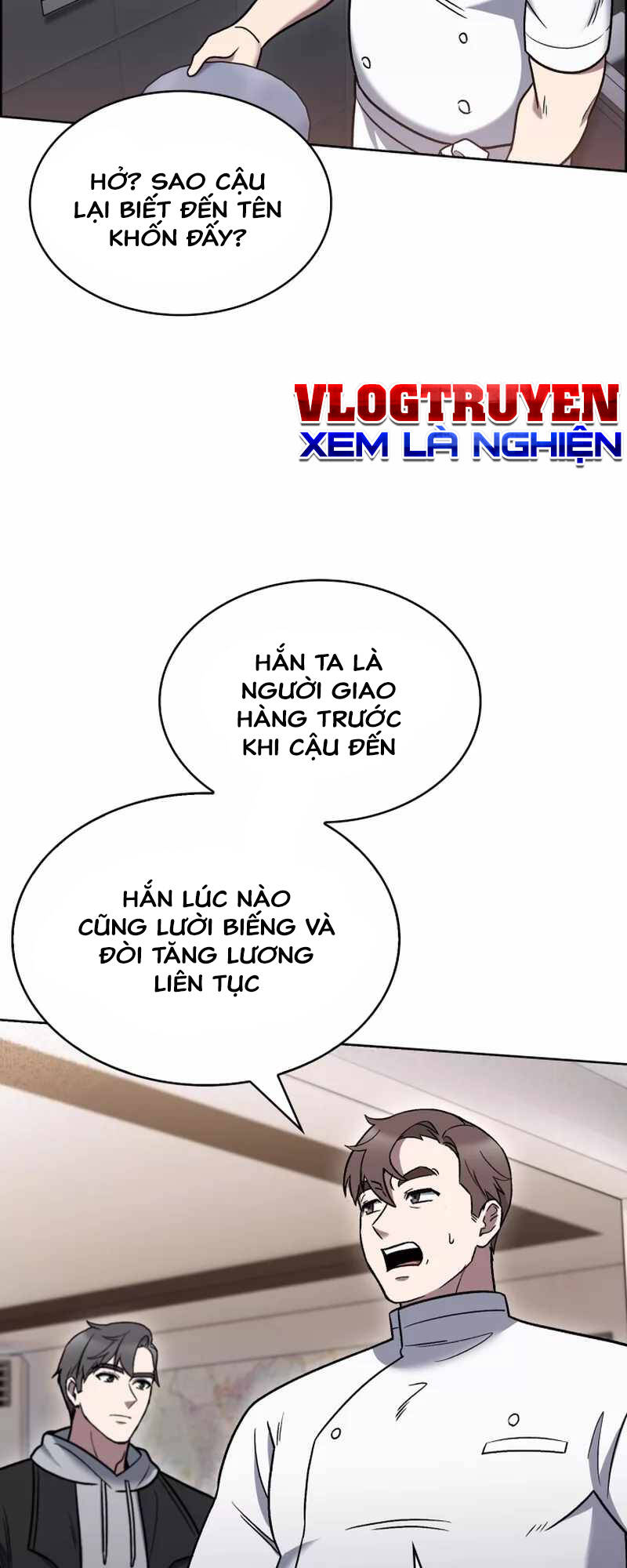Chương 13 - Trang 59