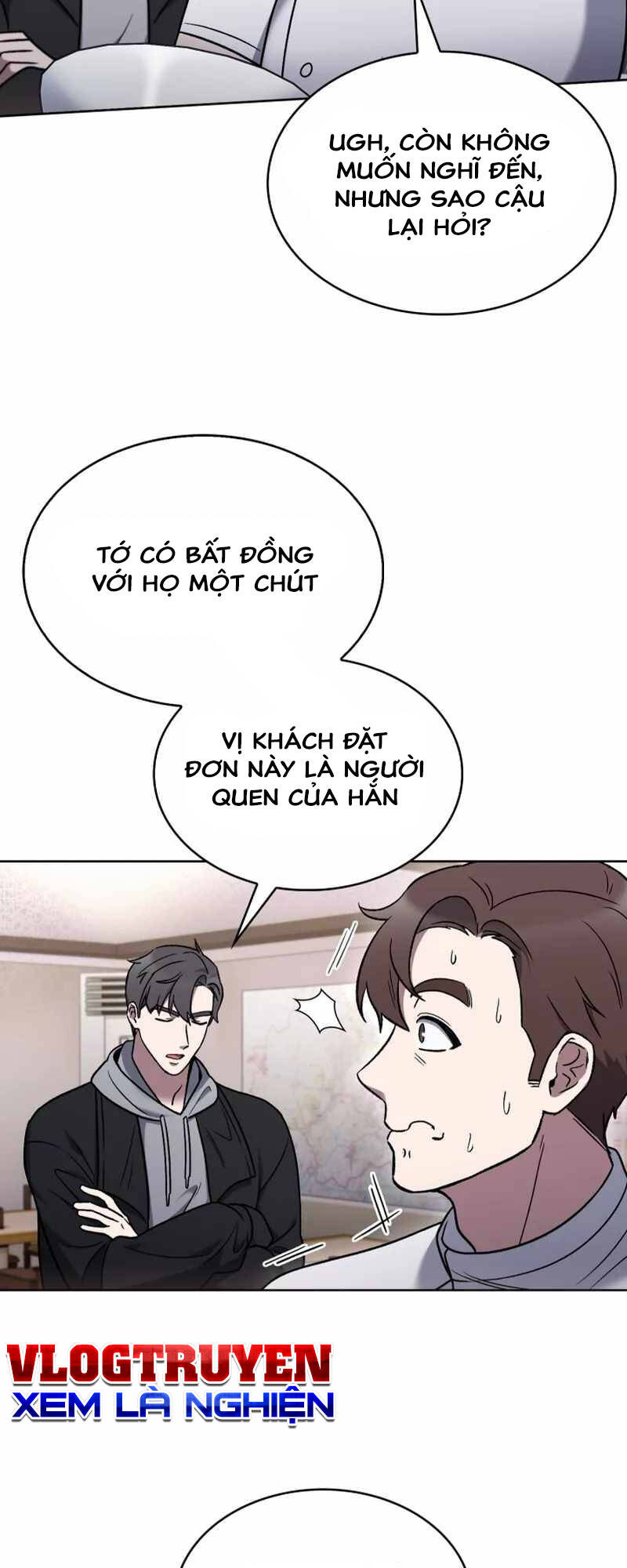 Chương 13 - Trang 60