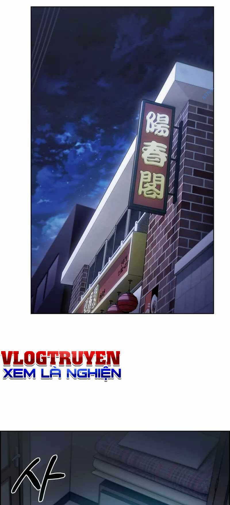 Chương 13 - Trang 8