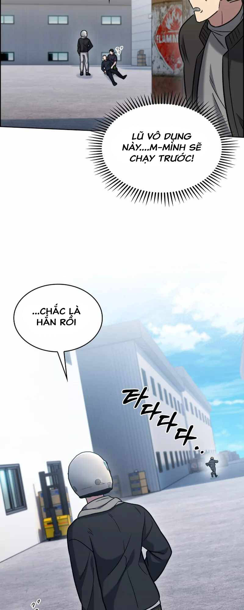 Chương 14 - Trang 11