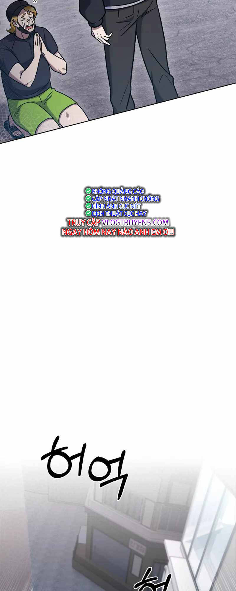 Chương 14 - Trang 12