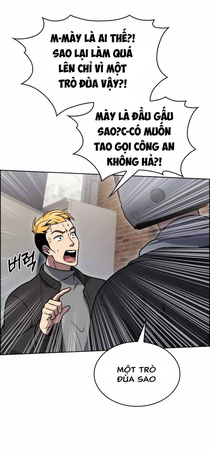 Chương 14 - Trang 15