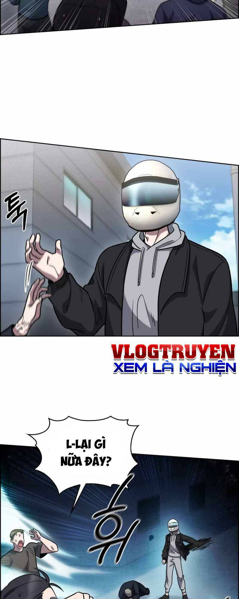 Chương 14 - Trang 3