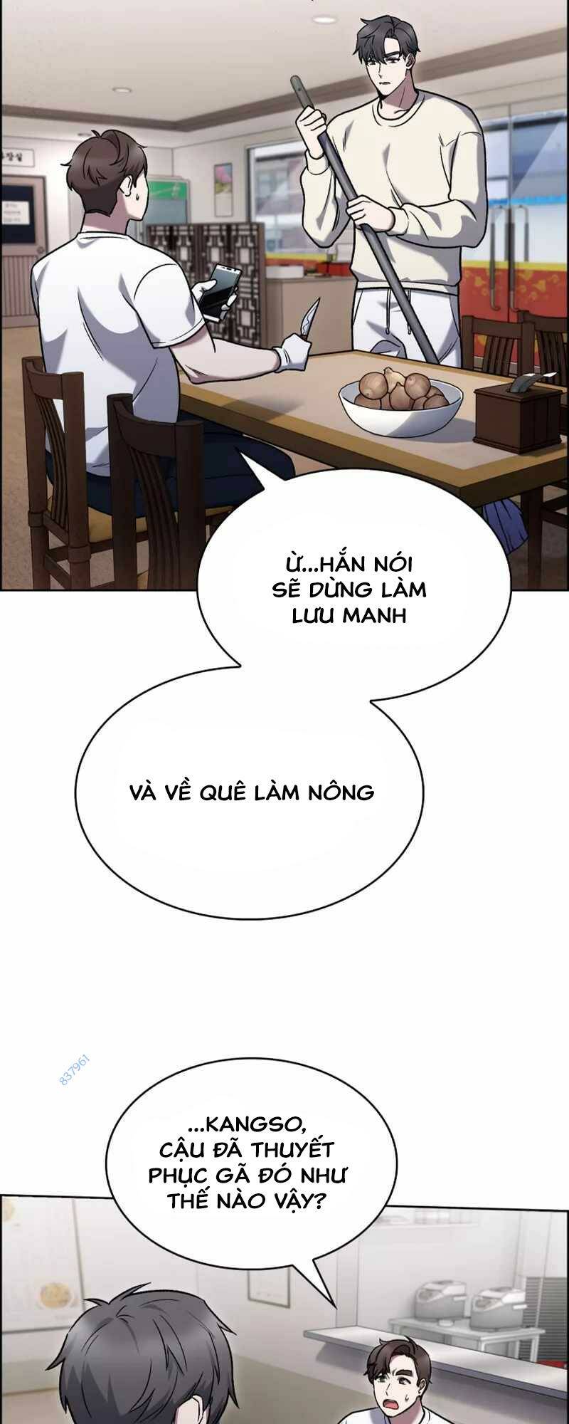 Chương 14 - Trang 21